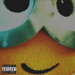 whendidistopcaring (sped up)