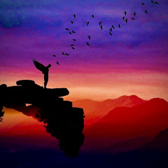 Revelations Part 2- Kalv - Saul Alvarez Mix - Best of 2023 - Ahooooo