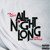 Artwork for All Night Long (feat. Trey Songz)