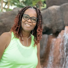 THE GATHERING By Rhonda Reed