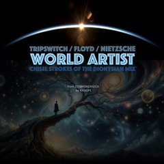 WORLD ARTIST
