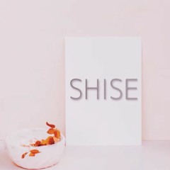 そよ風 (Soyokaze) - Shise
