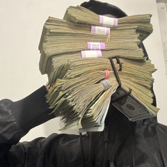 1k - intentions