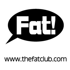I Like To Dance (PFN Mix)