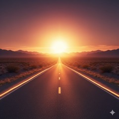 run-with-the-sun.mp3