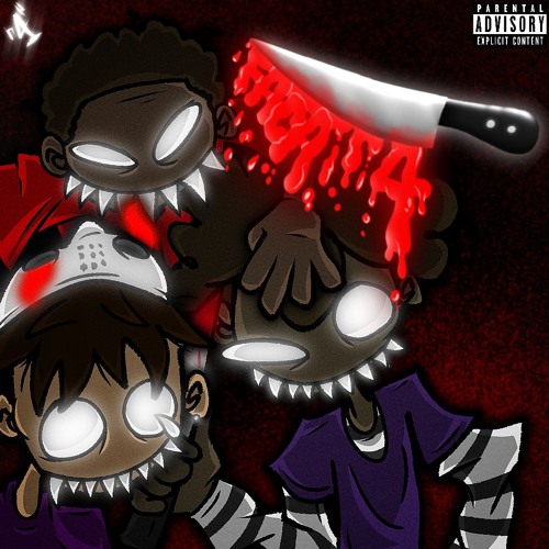 FACA FACA FACA FACA w/ iang⁴ & CX3FACAD4