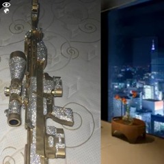 Nightdecks VIP lounge* ^1