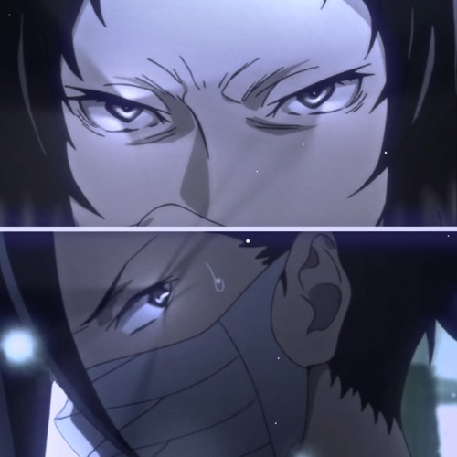 𝐄́𝐝𝐢𝐭𝐬 𝐚𝐮𝐝𝐢𝐨𝐬 𝟐