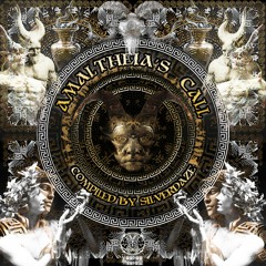 Monkeys - 240 bpm - FREE DL www.Phreneticus.net VA / Amalthea's Call