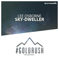 Sky-Dweller (Radio Edit)
