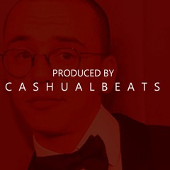 Suave | Trap beat| (Produced By Cashualbeats)