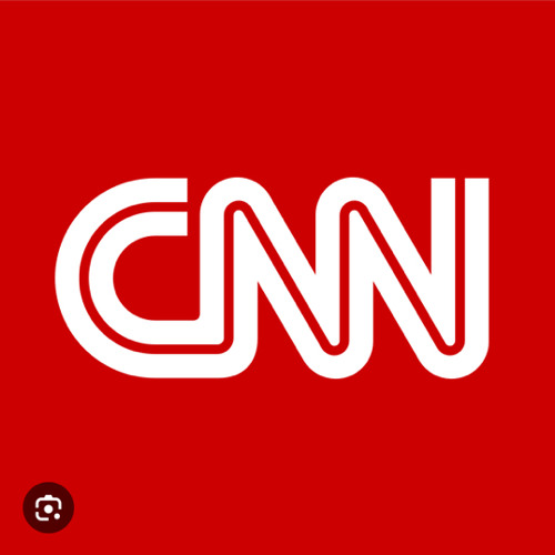 Manster- CNN