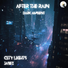 City Lights