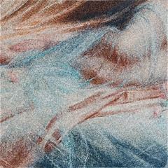 LOINS (BLOWN OUT VERSION)