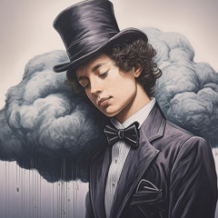 Nel Silenzio del Passato