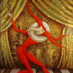 im such an outcast to society