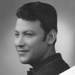 مغرم صبابه - محمد رشدي
