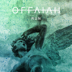 Stream OFFAIAH | Listen to top hits and popular tracks online for free on  SoundCloud