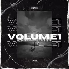 VOL 01