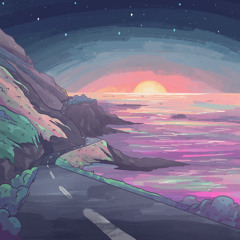 Paper Planes (feat. Thomas Ng)