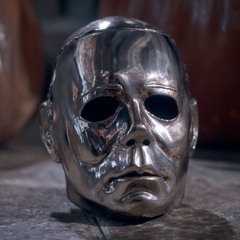 Entrañas x Zunfo - Halloween Club Edit **FREE DOWNLOAD**