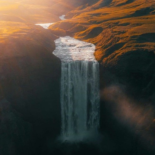 Tales From The Dreamtime // 018