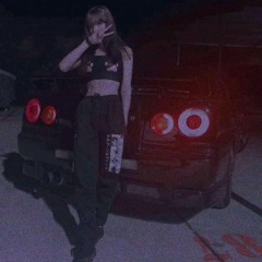 BITCHES FROM THE WEST!