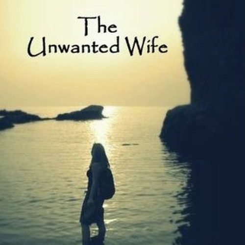 (PDF) Download The Unwanted Wife BY : Natasha Anders