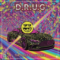 D.R.U.G.