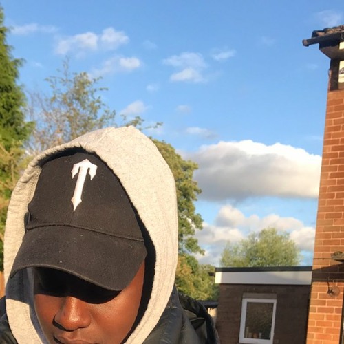 Stream 649zino Lobster Pizza (Juice WRLD Remix) by zino pt2 Listen