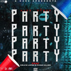 Party