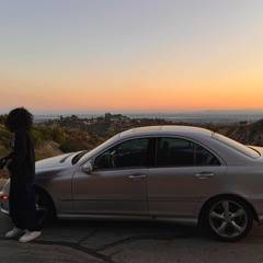Get Away (prod. GMF)