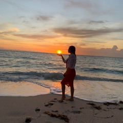 Свет во мне