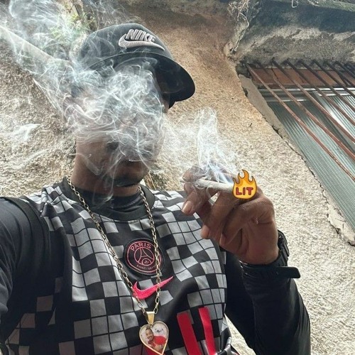 QUEBRADAS 2 - MC Paulin da Capital,MC Lipi,MC Ryan SP,MC Hariel,L7NNON e DJ GM (speed✅)