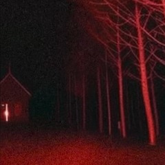 *misunderstood* (ynx)