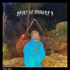 Blood / Water (ft. Bu-Cannon)