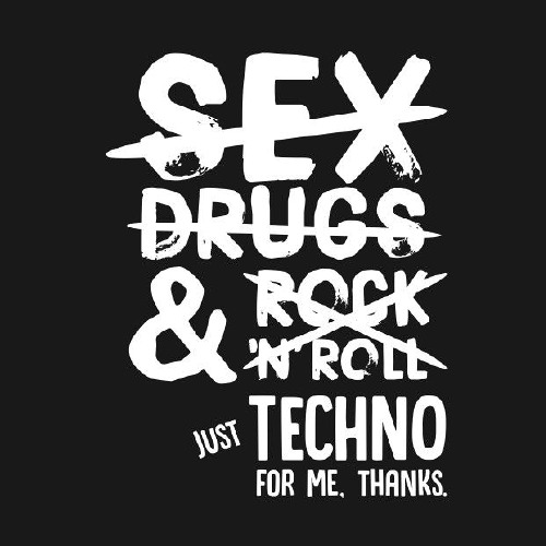 TECHNO 2