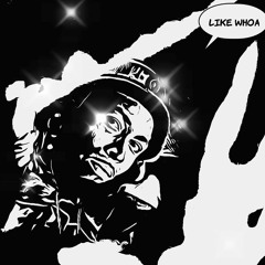 R.I.P. Black Rob (Woah) prod. by B. Whaye