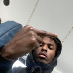 FEB Spoons x Lif- Impossible