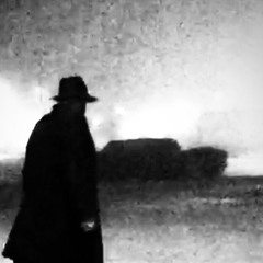 When I Die Paint My Face And Throw Me On The Fire