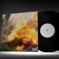 HOME MADE EXPLOSIVE DEVICE (EP)