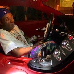 lil uzi vert - automatic