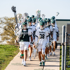 Bad Moon Rising - EDIT