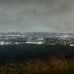 nuisance (prod. phillip guillaume)