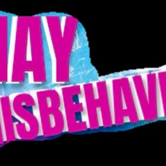 DJ GIFZ - May Misbehaviour (Dancehall Promo Mix 2024)
