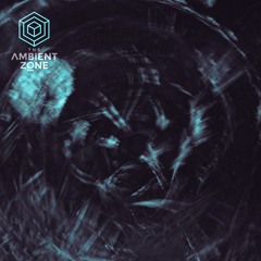 Qaett - Hold (Preview)