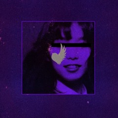 Love, It's All Fake (Lost Version)