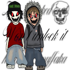 won't unlock it freeestyle (prod. kilolit x glossalia)