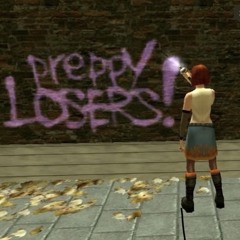 Tempo (1nders)