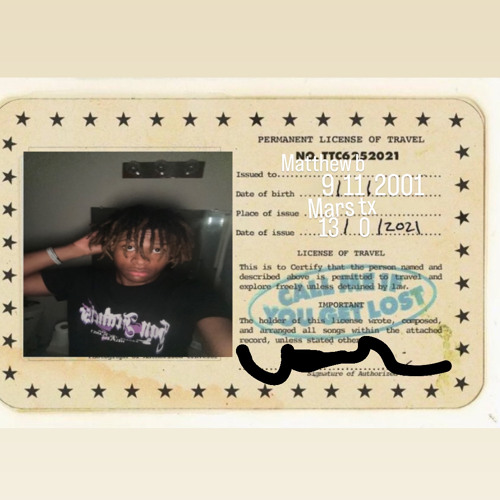 luh matta- gimmie dat